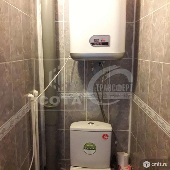 3-комнатная квартира 71,2 кв.м. Фото 20.