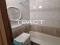 1-комнатная квартира 35,3 кв.м. Фото 7.