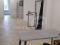 Продаю офисное помещение. Фото 7.