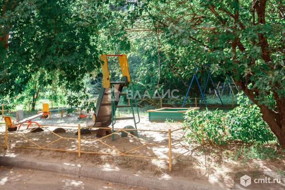 2-комнатная квартира 47,6 кв.м. Фото 8.