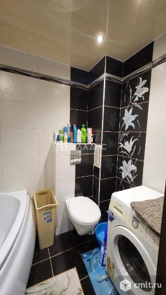 2-комнатная квартира 45,1 кв.м. Фото 11.