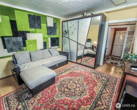 Дом 28,3 кв.м. Фото 1.