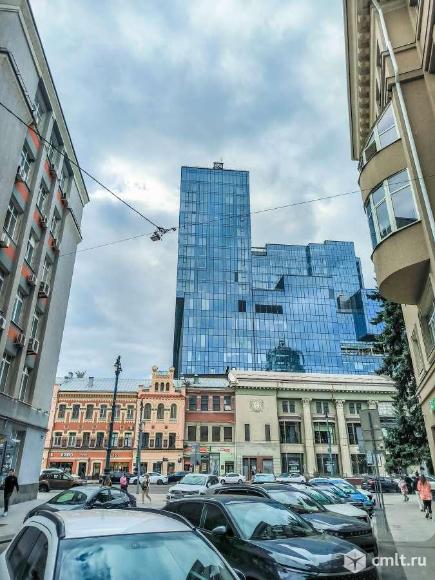 Дом 28,3 кв.м. Фото 18.