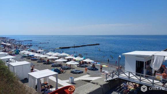 Таунхаус 88.6 м2 на участке 0.4 сот.Таунхаус 88.6 м2 на участке 0.4 сот.. Фото 20.