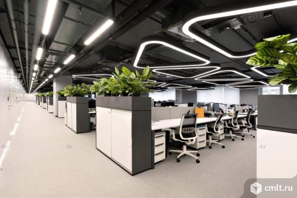 Продается готовый бизнес 426 м2. Фото 1.