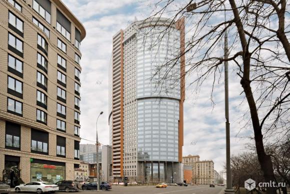 Продается готовый бизнес 426 м2. Фото 15.