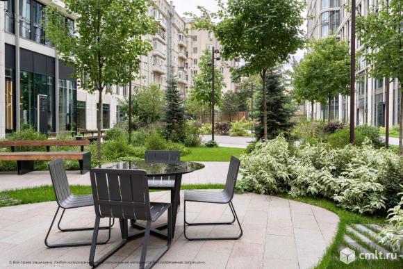 Продажа офиса 54 м2. Фото 15.