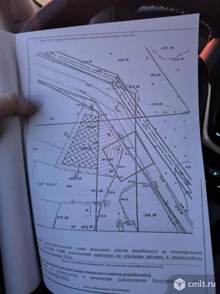 Продается склад 350 м2. Фото 1.