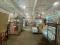 Торговое помещение 253.1 м2 в аренду. Фото 3.