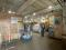 Торговое помещение 253.1 м2 в аренду. Фото 4.