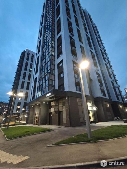 Продам 2-комн. квартиру 59 кв.м.. Фото 1.