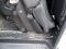 Мерседес Vito-111VTS/L 4X2 3200  Tourer-447 2015. Фото 18.