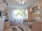 3-комнатная квартира 98,5 кв.м. Фото 10.