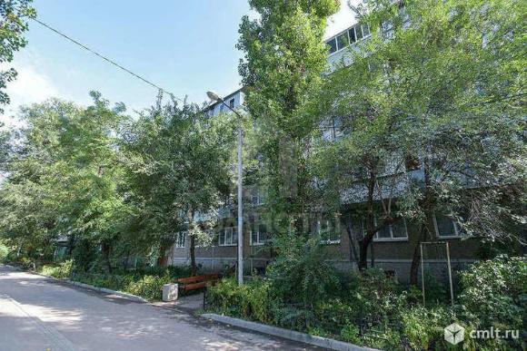 2-комнатная квартира 47,2 кв.м. Фото 20.