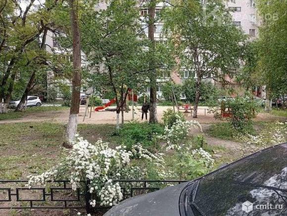 3-комнатная квартира 64,4 кв.м. Фото 13.