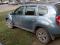 Renault Duster - 2014 г. в.. Фото 2.