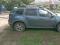 Renault Duster - 2014 г. в.. Фото 4.