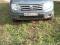 Renault Duster - 2014 г. в.. Фото 5.