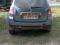 Renault Duster - 2014 г. в.. Фото 3.
