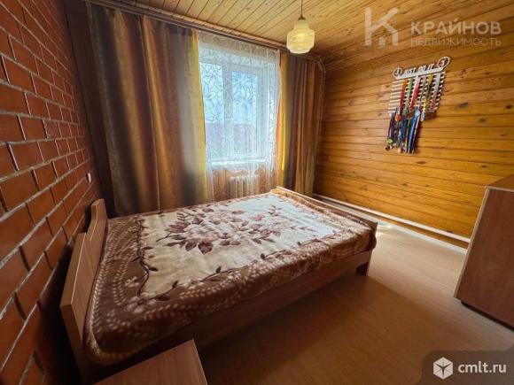 Дом 180 кв.м. Фото 20.