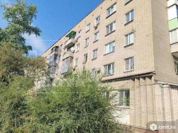 2-комнатная квартира 46 кв.м. Фото 19.