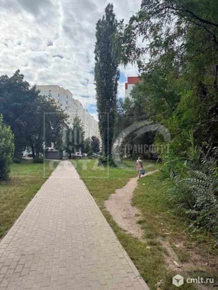 1-комнатная квартира 32 кв.м. Фото 7.