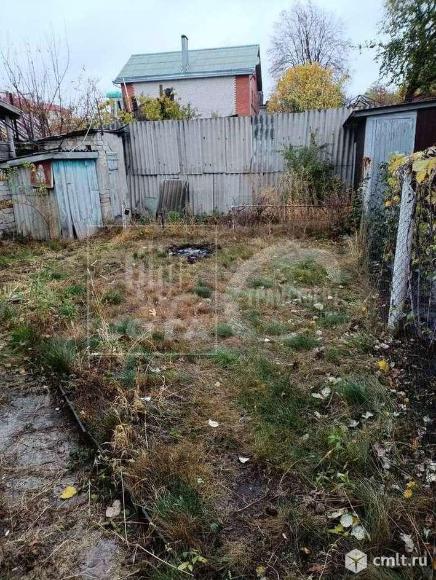 Часть дома 40 кв.м. Фото 20.