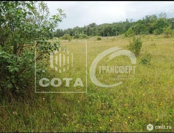 Продаю участок коммерческого назначения. Фото 1.