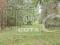Продаю участок коммерческого назначения. Фото 7.