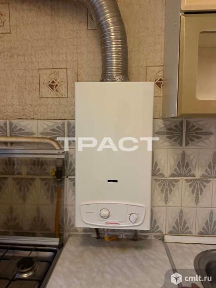 2-комнатная квартира 42 кв.м. Фото 14.