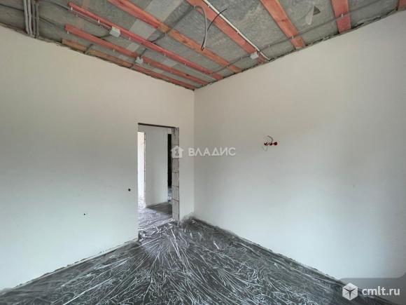 Дом 100 кв.м. Фото 20.