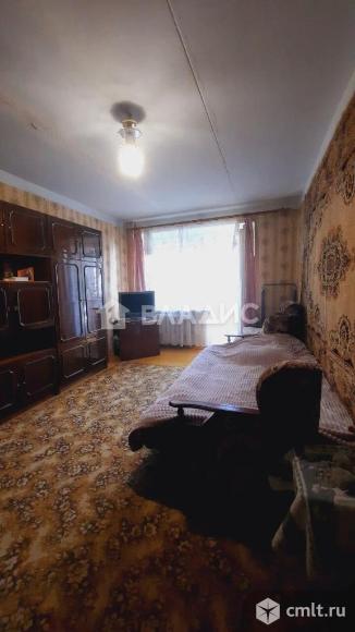 2-комнатная квартира 44 кв.м. Фото 1.