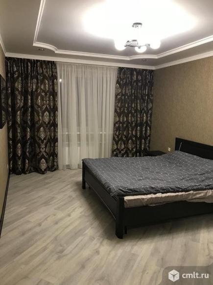 Левый берег. Фото 1.