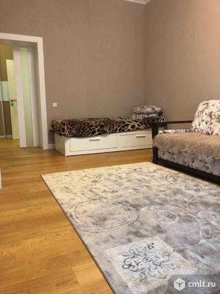 До центра 5 минут. Фото 1.