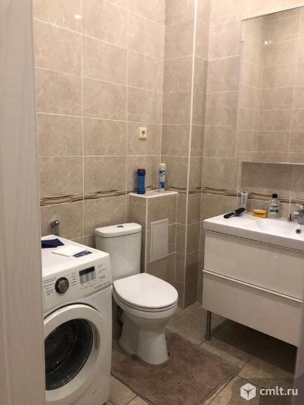 До центра 5 минут. Фото 5.