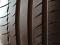 19 R 255/40 Michelin Pilot Sport PS2 одна шина. Фото 1.