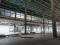 Аренда склада 20 000 м2. Фото 3.