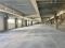 Продается склад 1150 м2. Фото 11.