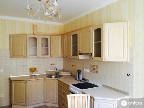 Квартира в центрегорода. Фото 4.