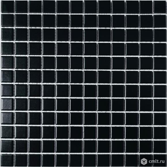 Галерея мозаики. Фото 6.