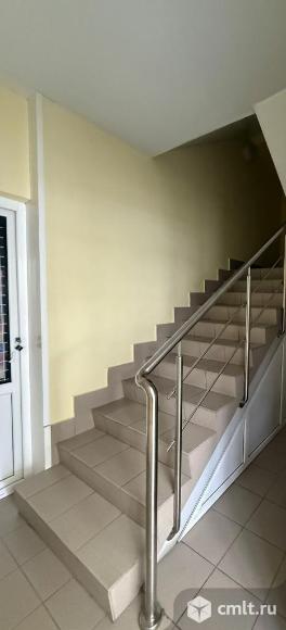 Офис возле центрального рынка. Фото 1.