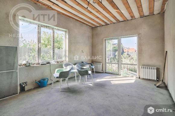 Дом 74,3 кв.м. Фото 20.