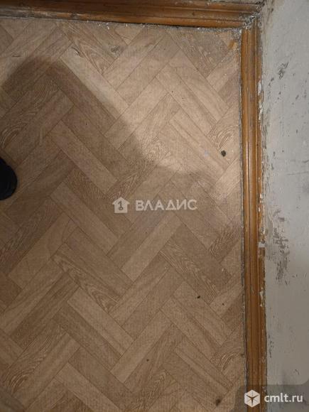 2-комнатная квартира 43,4 кв.м. Фото 10.