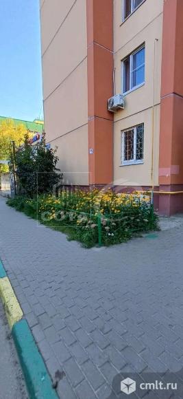 2-комнатная квартира 58,9 кв.м. Фото 15.