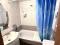 2-комнатная квартира. Фото 4.