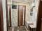 2-комнатная квартира. Фото 6.