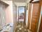 2-комнатная квартира. Фото 7.