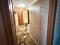 2-комнатная квартира. Фото 8.