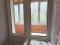 2-комнатная квартира. Фото 15.