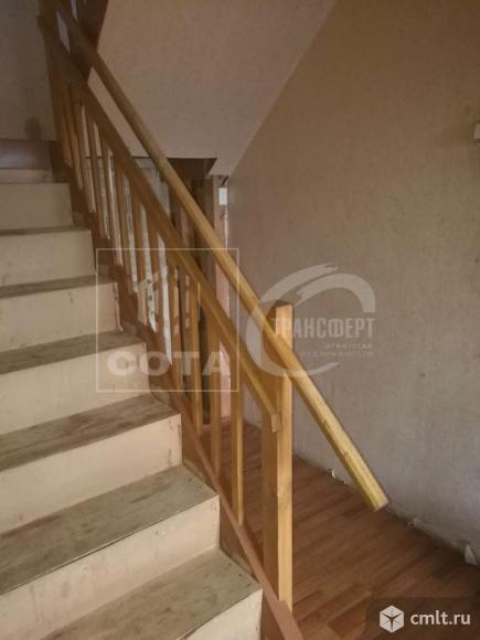 Часть дома 93,1 кв.м. Фото 20.